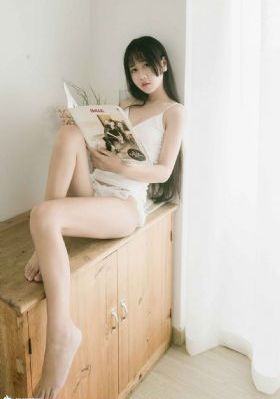 危机航线免费观看