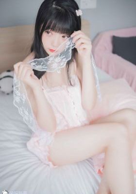 英雄祭电视剧
