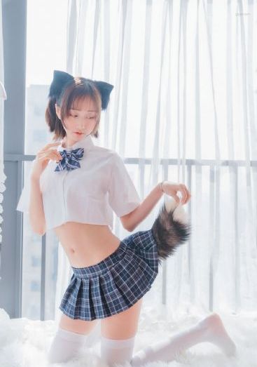 青青河边草免费高清版