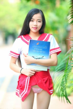 进击的巨人