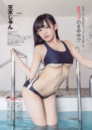 最新韩剧热播剧韩剧网