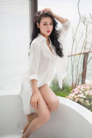 愉悦与痛苦电影