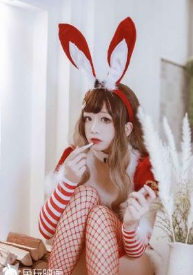 鬼吹灯之天星术免费版