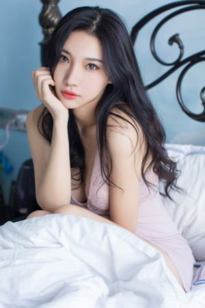 偷袭珍珠港电影完整版国语免费