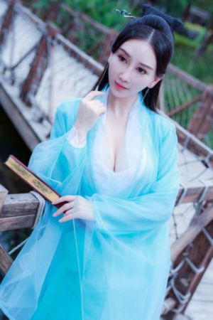 爱丫爱丫影院电视剧在线观看