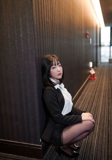 韩国3级