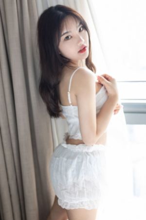 妈妈的朋友的6