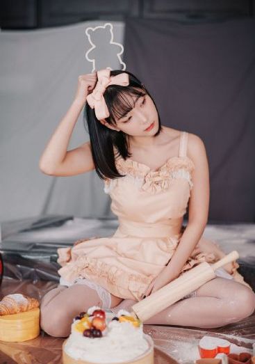 最后的99天电视剧免费观看