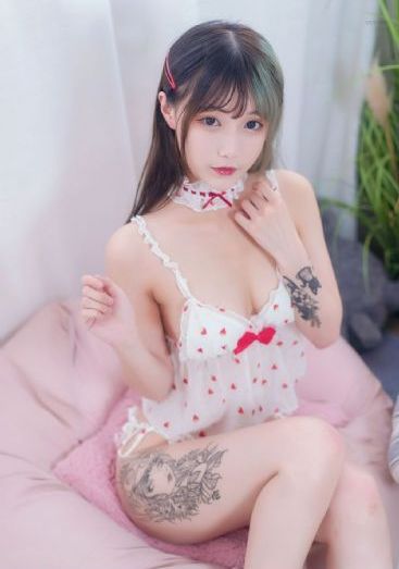 mofos视频在线观看