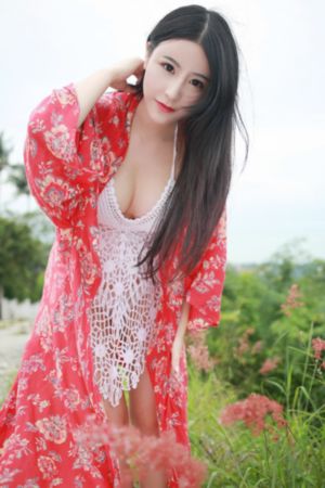 破了双性学长的处生子