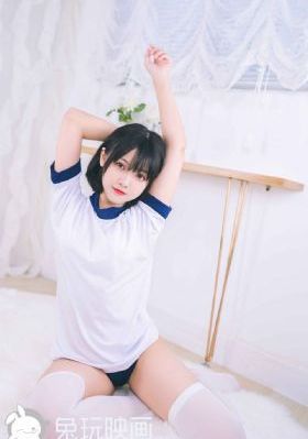 韩国电视剧妈妈的朋友