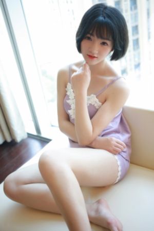 免费大片电影