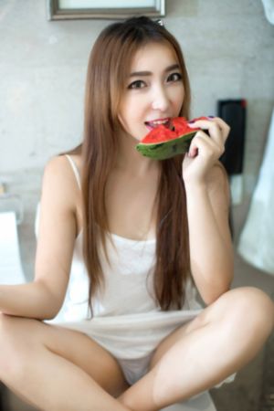 女生隐私部位免费看