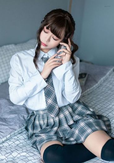 免费观看www