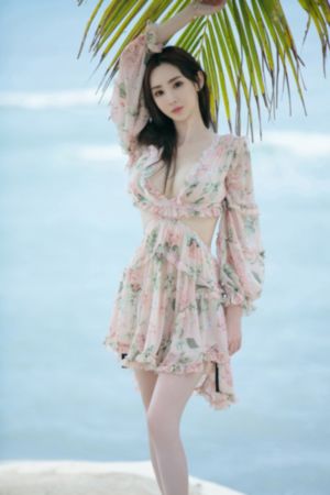 艾曼纽在线观看