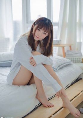 日本不卡高清视频
