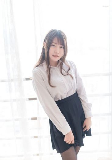 洛丽塔免费观看