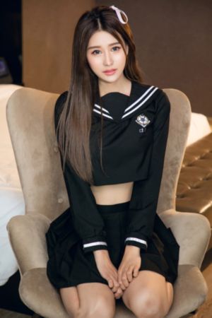 火影忍者高清720集免费观看