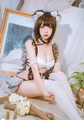 陪睡女人电影
