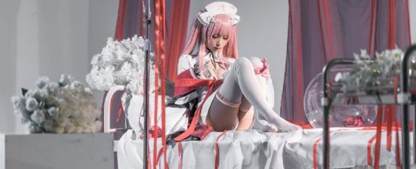 小姨子在线视频