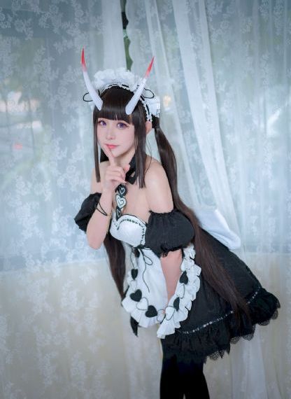 圆舞曲女郎
