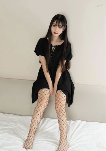 年轻善良的嫂子2