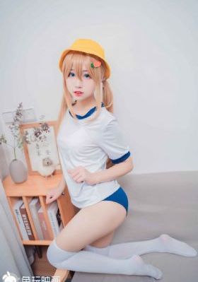 同学的妈妈免费观看