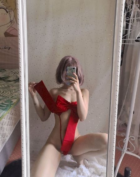 免费视频亚洲