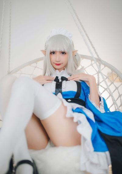 少女们的茶道在线观看