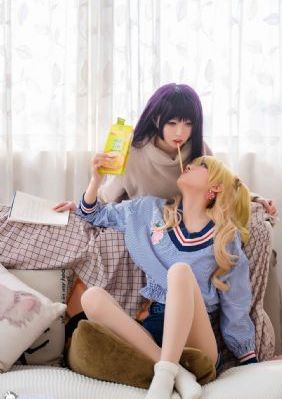 倚天屠龙记吴启华版