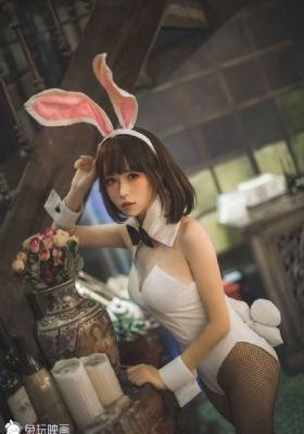 《色戒》未删减版汤唯