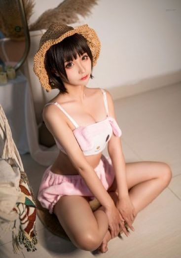 香蜜沉沉烬如霜免费观看