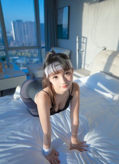 韩国午夜伦理