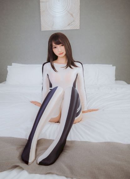 保安老爸