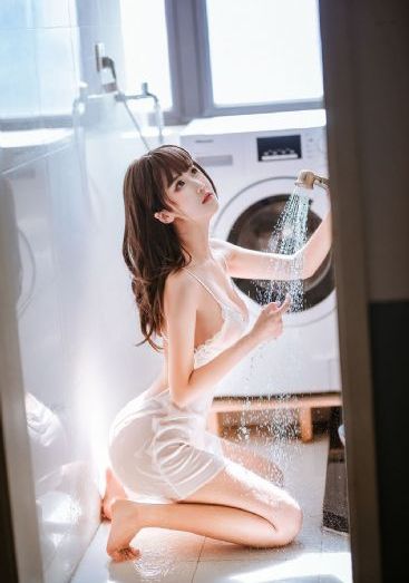 单亲妈妈免费观看全集电影