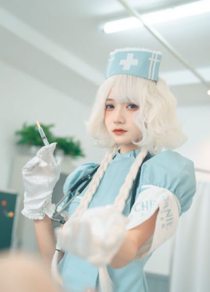 年轻的嫂嫂2