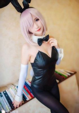 唐突的女人