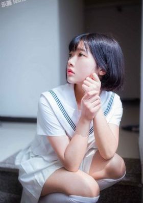 蘑菇影视免费观看