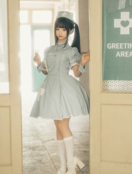 泰剧宫