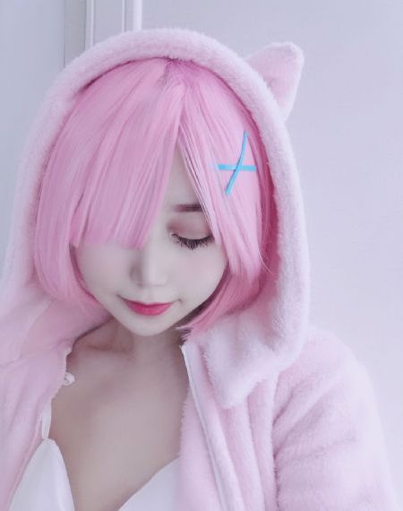 情事:不要结婚要恋爱