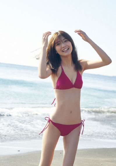 樱桃小丸子