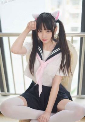 奔腾年代在线观看