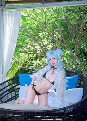 播播岛