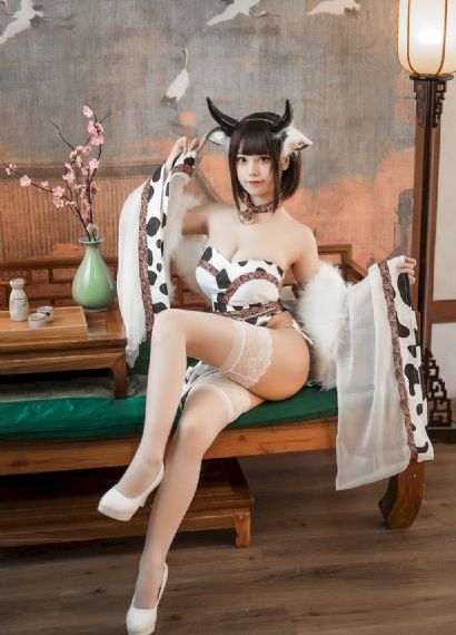 奇异博士在线观看