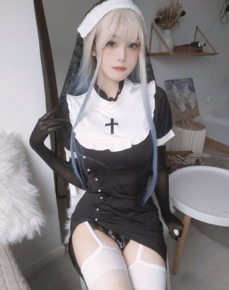 k8经典在线