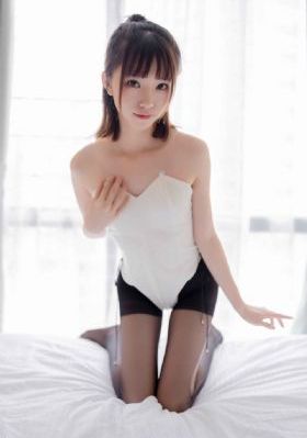 恶之花电视剧在线观看
