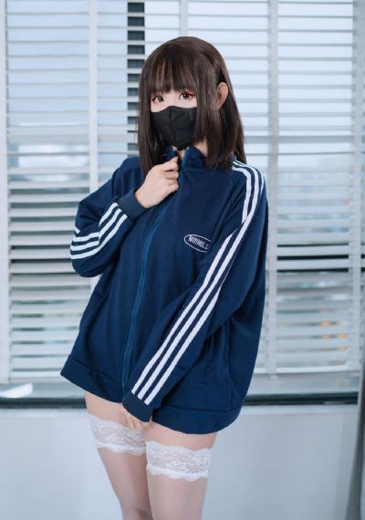 梨泰院class