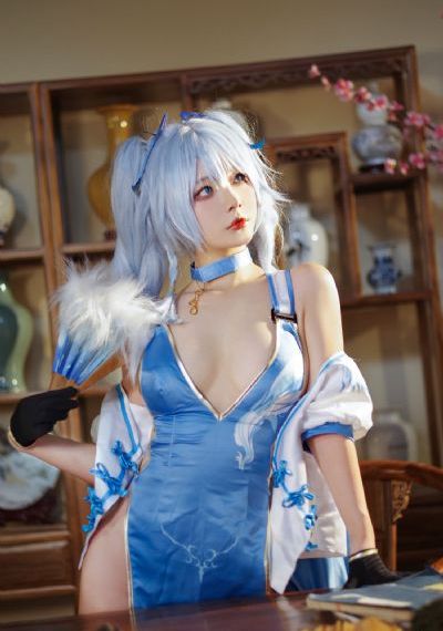 干燥的风