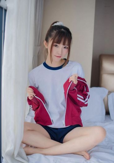 高岭之花动漫第一集在线观看
