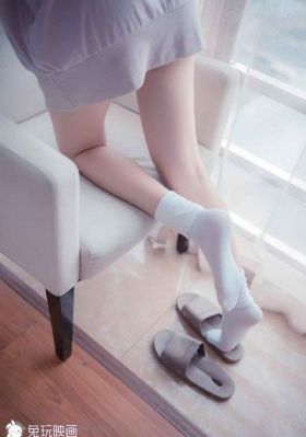 色老板在线免费观看
